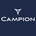 Campion