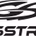 Glasstream