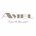 Amel
