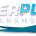 Powerplay Catamarans