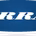 Tarrab