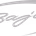 Baja