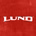 Lund