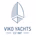 Viko Yachts