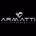 Armatti