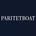 Paritetboat