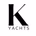 Kattum Yachts