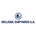 Hellenic Shipyards S.A.