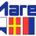 Mares