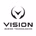 Vision Marine