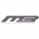 MB Sports
