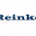 Reinke