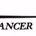 Lancer