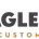 EagleCraft