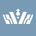 Royal Huisman
