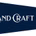 Grand Craft