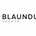Blaundus