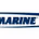 Manò Marine