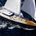 Sterling Yachts