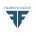 Filippetti