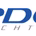 PDQ