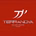 Terranova Yachts