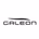 Galeon Yachts