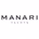 MANARI