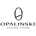 Opalinski Design House