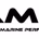 AMP American Marine Performance