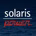 Solaris Power