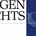 Krogen Yachts