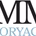 Summit Motoryachts