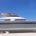 Independence Yachts