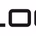 Isloep
