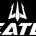 SeaTek