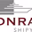 Conrad