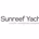 Sunreef Yachts
