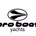 Pro Boat Yachts