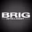 BRIG