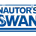 Nautor Swan