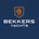 Bekkers Yachts