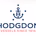 Hodgdon