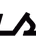 Frauscher