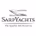 Sarp Yachts