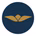 Sialia Yachts