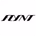 Flynt