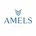 Amels