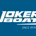 Joker Boat