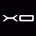 XO Boats